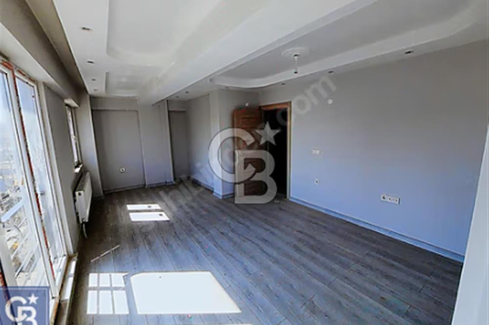 ÇANAKKALE KEPEZ MERKEZ, SAHİLE YAKIN, SIFIR,BOĞAZ MANZARALI 3+1