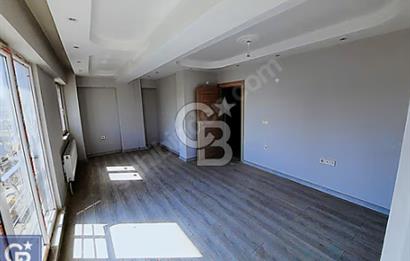 ÇANAKKALE KEPEZ MERKEZ, SAHİLE YAKIN, SIFIR,BOĞAZ MANZARALI 3+1