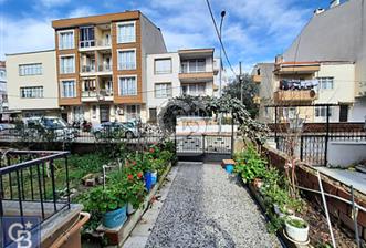 ÇANAKKALE MERKEZ,ÇOK İYİ KONUMDA ,110 M2,ARAKAT,AYRI MUTFAK 2+1 - 2 - 342079