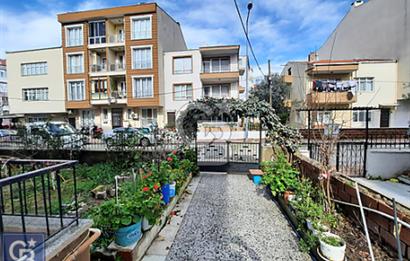 ÇANAKKALE MERKEZ,ÇOK İYİ KONUMDA ,110 M2,ARAKAT,AYRI MUTFAK 2+1