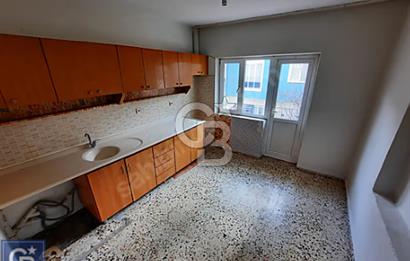 ÇANAKKALE MERKEZ,ÇOK İYİ KONUMDA ,110 M2,ARAKAT,AYRI MUTFAK 2+1