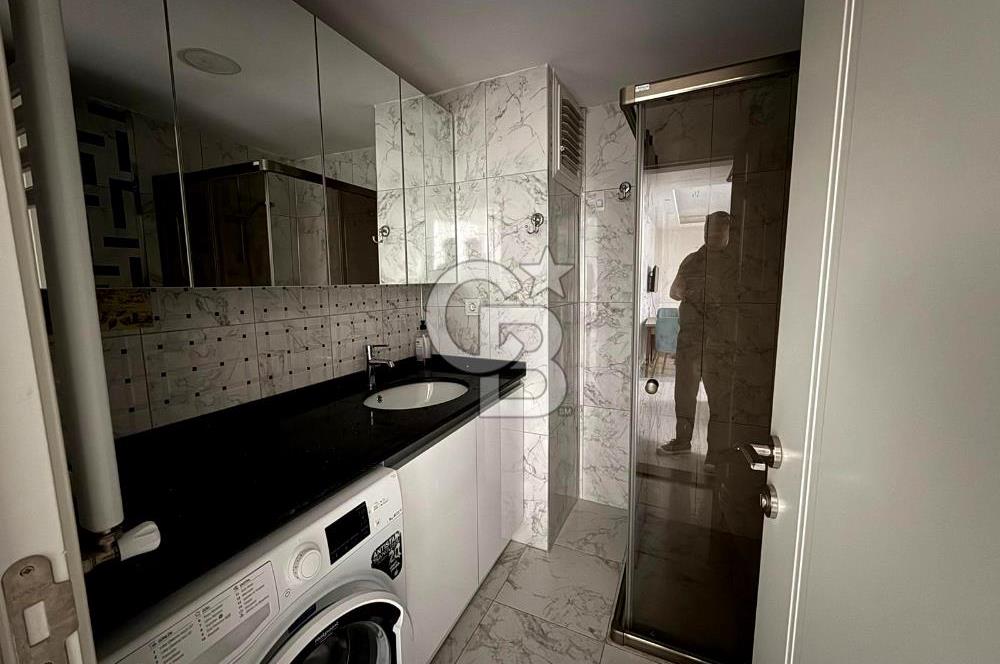 BALIKESİR ŞEHİR HASTANESİ YANINDA FULL EŞYALI 2+1 KİRALIK DAİRE