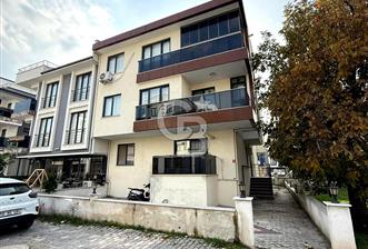 BALIKESİR ŞEHİR HASTANESİ YANINDA FULL EŞYALI 2+1 KİRALIK DAİRE - 1 - 342098