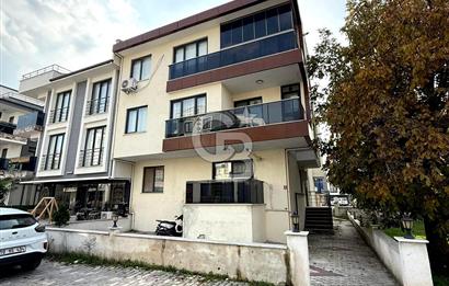 BALIKESİR ŞEHİR HASTANESİ YANINDA FULL EŞYALI 2+1 KİRALIK DAİRE