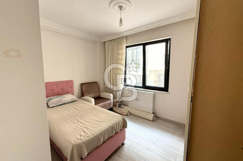 BALIKESİR ŞEHİR HASTANESİ YANINDA FULL EŞYALI 2+1 KİRALIK DAİRE