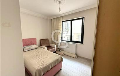 BALIKESİR ŞEHİR HASTANESİ YANINDA FULL EŞYALI 2+1 KİRALIK DAİRE