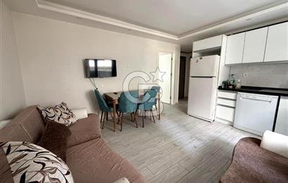 BALIKESİR ŞEHİR HASTANESİ YANINDA FULL EŞYALI 2+1 KİRALIK DAİRE