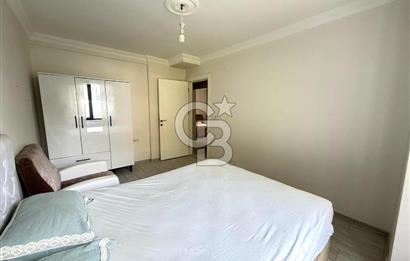 BALIKESİR ŞEHİR HASTANESİ YANINDA FULL EŞYALI 2+1 KİRALIK DAİRE