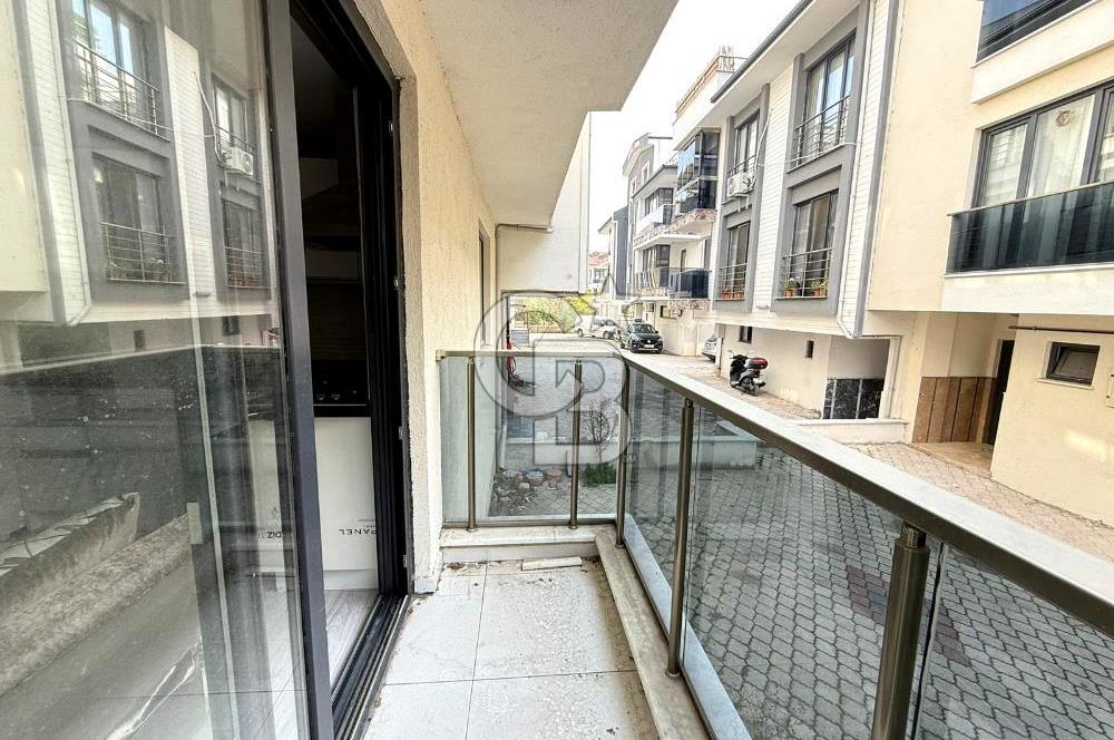 BALIKESİR ŞEHİR HASTANESİ YANINDA FULL EŞYALI 2+1 KİRALIK DAİRE