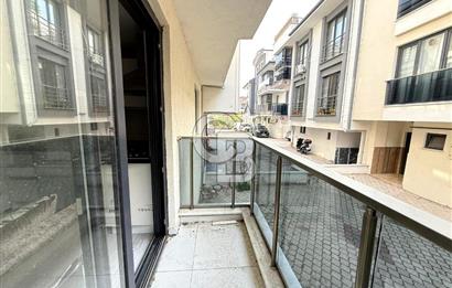 BALIKESİR ŞEHİR HASTANESİ YANINDA FULL EŞYALI 2+1 KİRALIK DAİRE