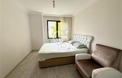 BALIKESİR ŞEHİR HASTANESİ YANINDA FULL EŞYALI 2+1 KİRALIK DAİRE