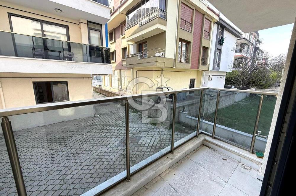 BALIKESİR ŞEHİR HASTANESİ YANINDA FULL EŞYALI 2+1 KİRALIK DAİRE