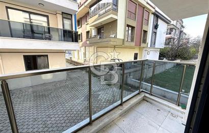 BALIKESİR ŞEHİR HASTANESİ YANINDA FULL EŞYALI 2+1 KİRALIK DAİRE