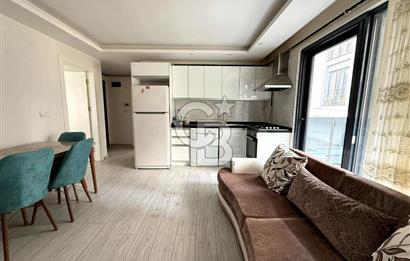 BALIKESİR ŞEHİR HASTANESİ YANINDA FULL EŞYALI 2+1 KİRALIK DAİRE