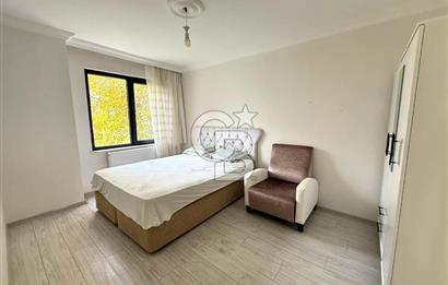 BALIKESİR ŞEHİR HASTANESİ YANINDA FULL EŞYALI 2+1 KİRALIK DAİRE