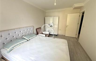 BALIKESİR ŞEHİR HASTANESİ YANINDA FULL EŞYALI 2+1 KİRALIK DAİRE