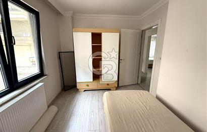BALIKESİR ŞEHİR HASTANESİ YANINDA FULL EŞYALI 2+1 KİRALIK DAİRE