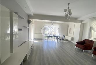 GERZELEDE 3+1 KİRALIK DAİRE - 3 - 342093