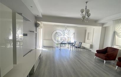 GERZELEDE 3+1 KİRALIK DAİRE