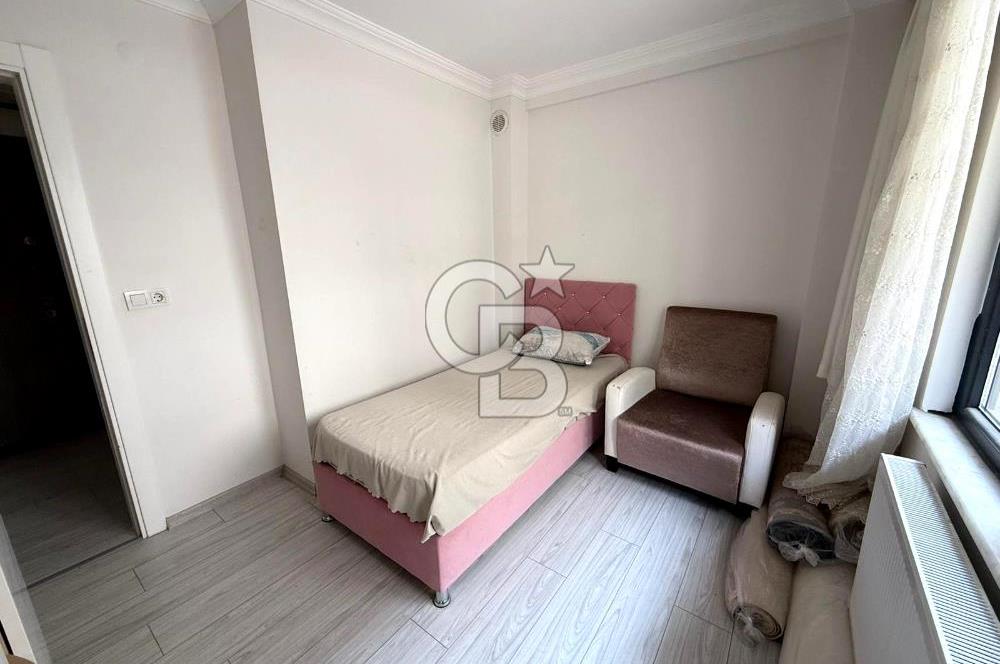 BALIKESİR ŞEHİR HASTANESİ YANINDA FULL EŞYALI 2+1 KİRALIK DAİRE