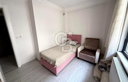 BALIKESİR ŞEHİR HASTANESİ YANINDA FULL EŞYALI 2+1 KİRALIK DAİRE