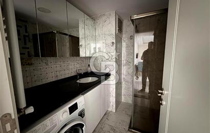 BALIKESİR ŞEHİR HASTANESİ YANINDA FULL EŞYALI 2+1 KİRALIK DAİRE