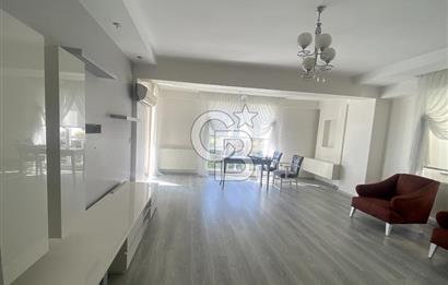 GERZELEDE 3+1 KİRALIK DAİRE