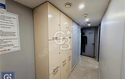 ÇANAKKALE KEPEZ MİLLER STYLE SİTESİNDE KİRALİK 1+1 DAİRE