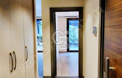 ÇANAKKALE KEPEZ MİLLER STYLE SİTESİNDE KİRALİK 1+1 DAİRE