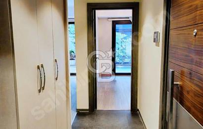 ÇANAKKALE KEPEZ MİLLER STYLE SİTESİNDE KİRALİK 1+1 DAİRE