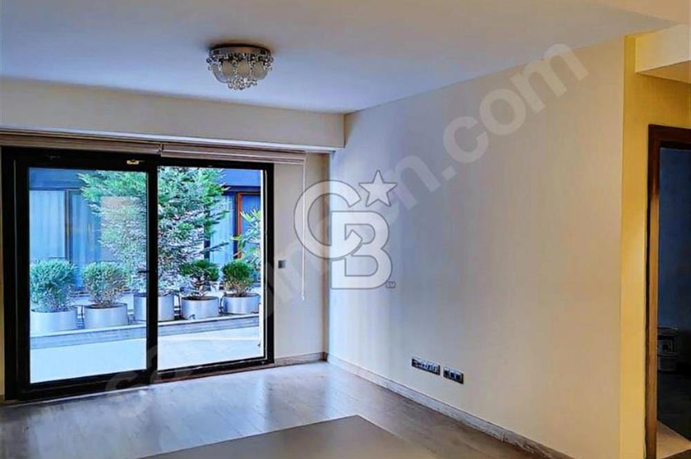 ÇANAKKALE KEPEZ MİLLER STYLE SİTESİNDE KİRALİK 1+1 DAİRE