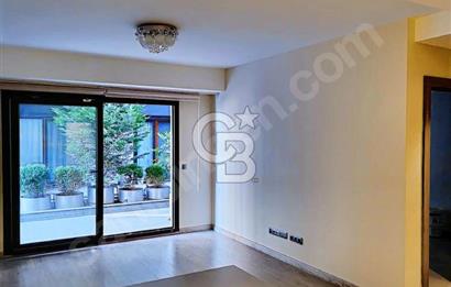 ÇANAKKALE KEPEZ MİLLER STYLE SİTESİNDE KİRALİK 1+1 DAİRE