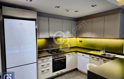 ÇANAKKALE KEPEZ MİLLER STYLE SİTESİNDE KİRALİK 1+1 DAİRE