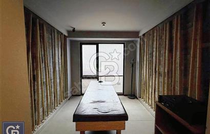 ÇANAKKALE KEPEZ MİLLER STYLE SİTESİNDE KİRALİK 1+1 DAİRE