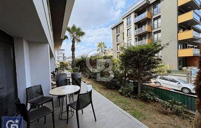 ÇANAKKALE KEPEZ MİLLER STYLE SİTESİNDE KİRALİK 1+1 DAİRE