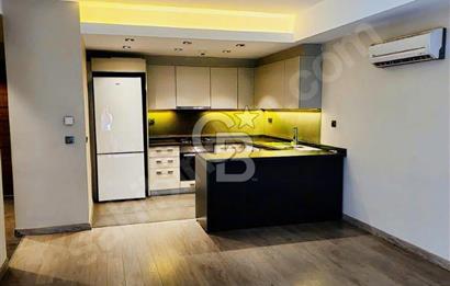ÇANAKKALE KEPEZ MİLLER STYLE SİTESİNDE KİRALİK 1+1 DAİRE