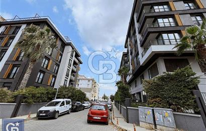 ÇANAKKALE KEPEZ MİLLER STYLE SİTESİNDE KİRALİK 1+1 DAİRE