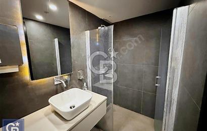 ÇANAKKALE KEPEZ MİLLER STYLE SİTESİNDE KİRALİK 1+1 DAİRE