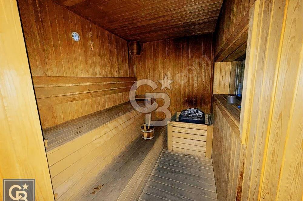 ÇANAKKALE KEPEZ MİLLER STYLE SİTESİNDE KİRALİK 1+1 DAİRE