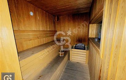 ÇANAKKALE KEPEZ MİLLER STYLE SİTESİNDE KİRALİK 1+1 DAİRE