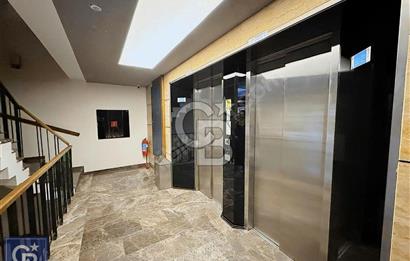 ÇANAKKALE KEPEZ MİLLER STYLE SİTESİNDE KİRALİK 1+1 DAİRE