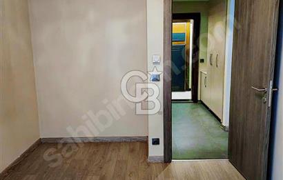 ÇANAKKALE KEPEZ MİLLER STYLE SİTESİNDE KİRALİK 1+1 DAİRE