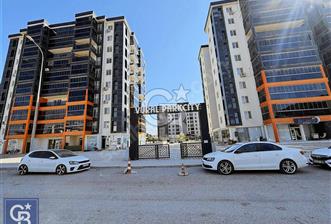 ÇANAKKALE KEPEZ MİLLER STYLE SİTESİNDE KİRALİK 1+1 DAİRE - 1 - 342064