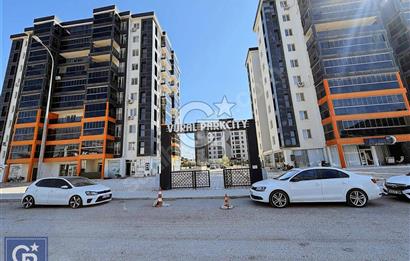 ÇANAKKALE KEPEZ MİLLER STYLE SİTESİNDE KİRALİK 1+1 DAİRE