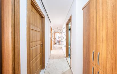 GÜZELBAHÇE YELKİ SATILIKK DAİRE