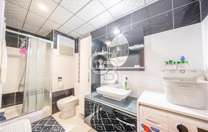 GÜZELBAHÇE YELKİ SATILIKK DAİRE