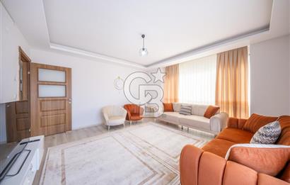 GÜZELBAHÇE YELKİ SATILIKK DAİRE