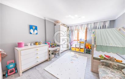GÜZELBAHÇE YELKİ SATILIKK DAİRE
