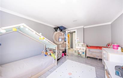 GÜZELBAHÇE YELKİ SATILIKK DAİRE