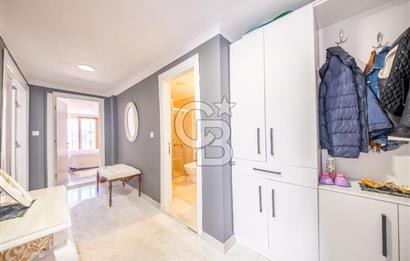 GÜZELBAHÇE YELKİ SATILIKK DAİRE